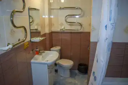 Русский Лес - 75