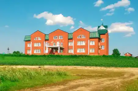 Прасковья - 2