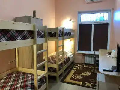 Жемчужина Балтики - 99