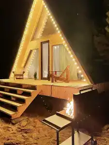 Орехово Лес - 63