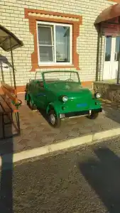 Электрон - Сура - 5
