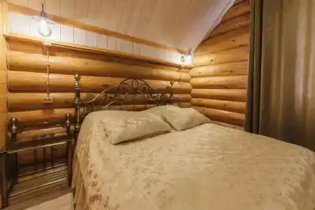 Татьянин дом - 20