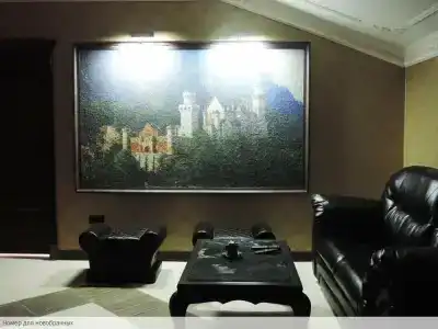 Дальний Кордон - 24