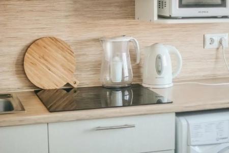 Нарвский Посад - 92