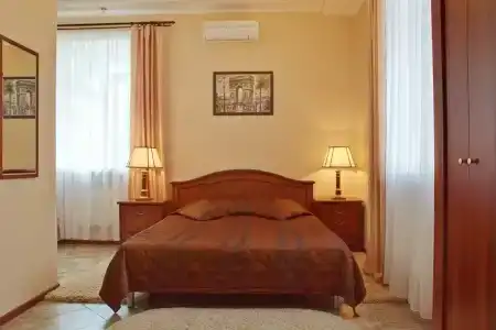 7 Королей - 54