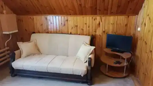 Татьянин дом - 49