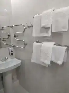 Русская пирамида - 78