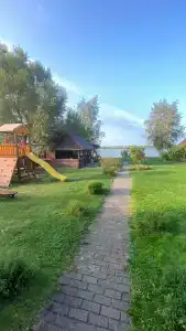Фальварак - 45