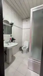 Жемчужина природы - 28