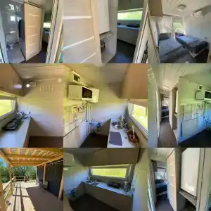 Рыбалка на Юдинках - 11