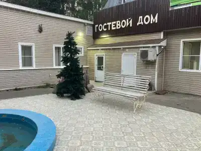Олимп - 0