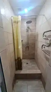 Западный - 18