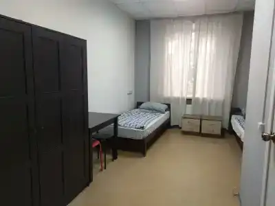 Второй Дом - 11