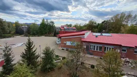 Стрежень - 41
