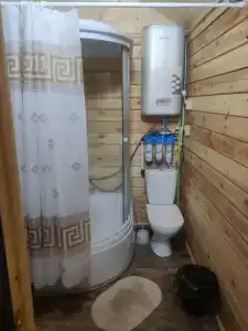 Ёжик в тумане - 18