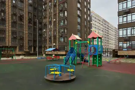 2Ночи - 30