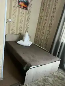 Русь - 14
