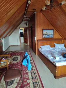 Андалусия - 44