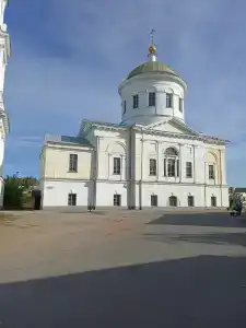 Митино - 56