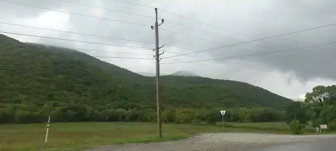 Времена года - 89