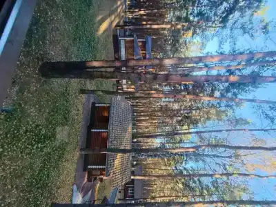 Усадьба - 32