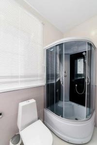 Бальмонт - 37