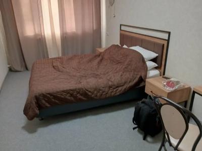 Декабрист Серова 30 - 75