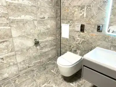 Dekabrist Apartment at anokhina 93 - 92