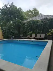 Алые Паруса - 60