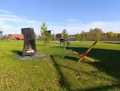 The-pole - 20