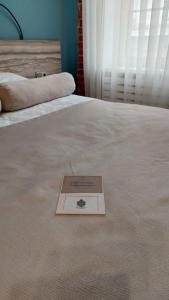 Третьяков - 34