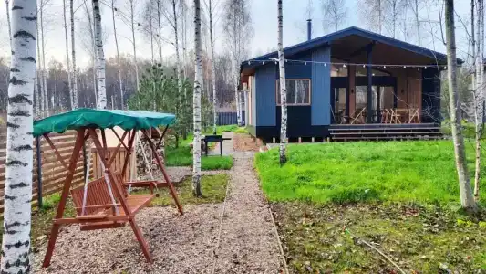 Львовские озера - 0