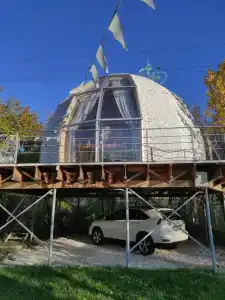 Лисапедово - 62