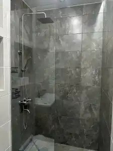 Экватор - 27