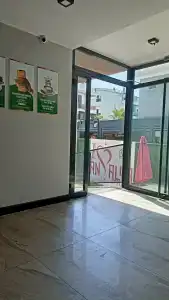 Meyde Boutique Suites - 34