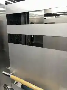 Art plaza - 48