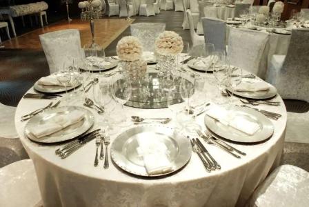 DoubleTree By Hilton Istanbul - Moda - 75