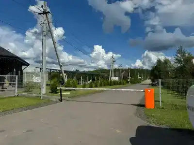 Южные озера - 14