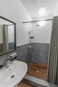 Новотерская усадьба - 14