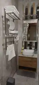 Дом паломника - 98