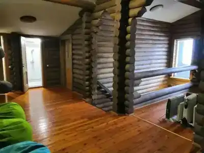 Северное Сияние - 52