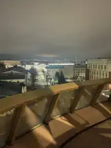 Кремлевский - 45