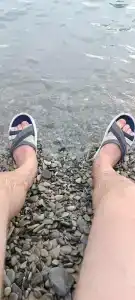 Утес пансионат отдыха - 17