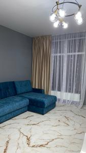 Monte view - 8