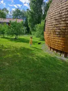 Веретьево - 41