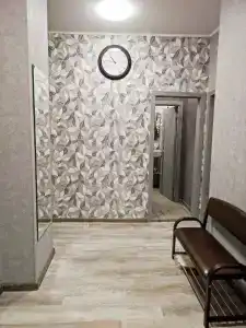Павлов - 22