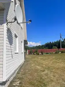 Мантиансаари - 49