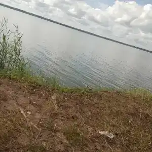Лазурный берег - 3