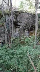 Абракадабра - 85