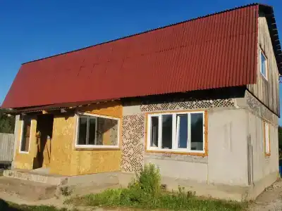 Татьяна - 25